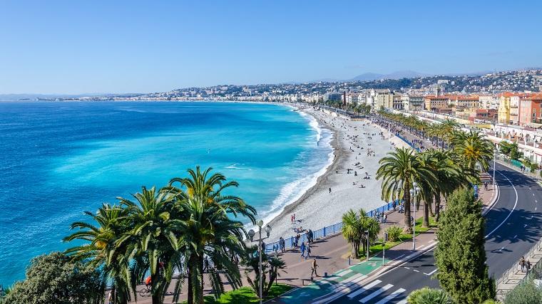 Locations vacances Nice NOVASOL Locations vacances Nice NOVASOL
